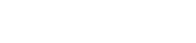 Bloomberg Logo